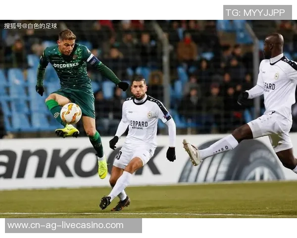 足球推荐指南助你轻松选择最佳球队和赛事提升观赛体验