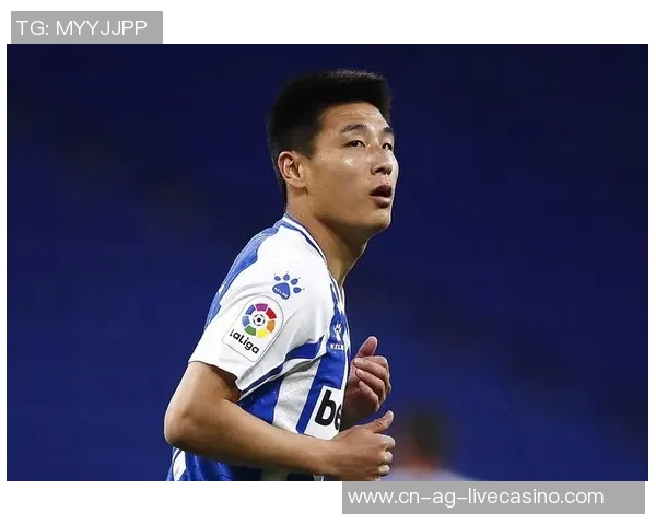 李月汝前男友试训山东身高2米20表现平平球迷呼吁其考虑退役之路