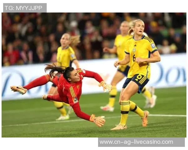 挪威女足对阵比利时的精彩较量展现足球魅力与团队精神