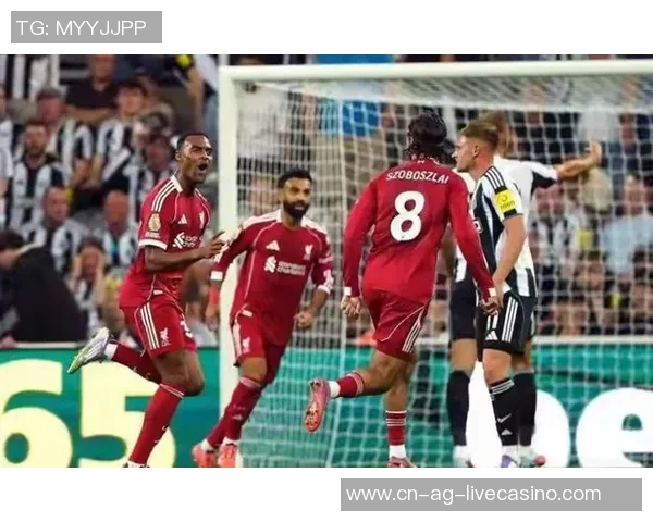 利物浦与阿森纳精彩对决视频回顾及赛后分析分享